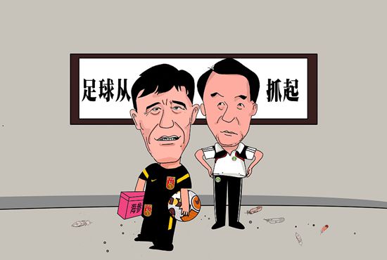 两个人吃奶一个it添p